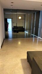 The Linear (D23), Apartment #616451591